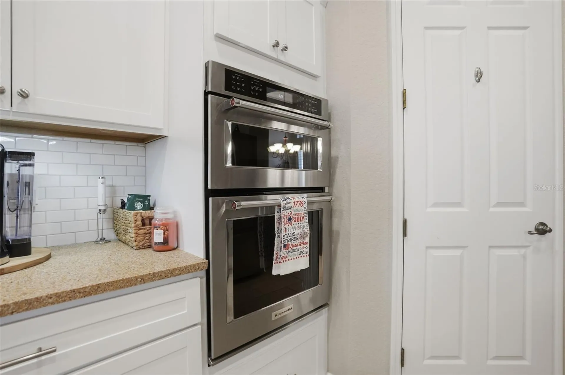 13248 Linzia Lane Spring Hill FL 34609
