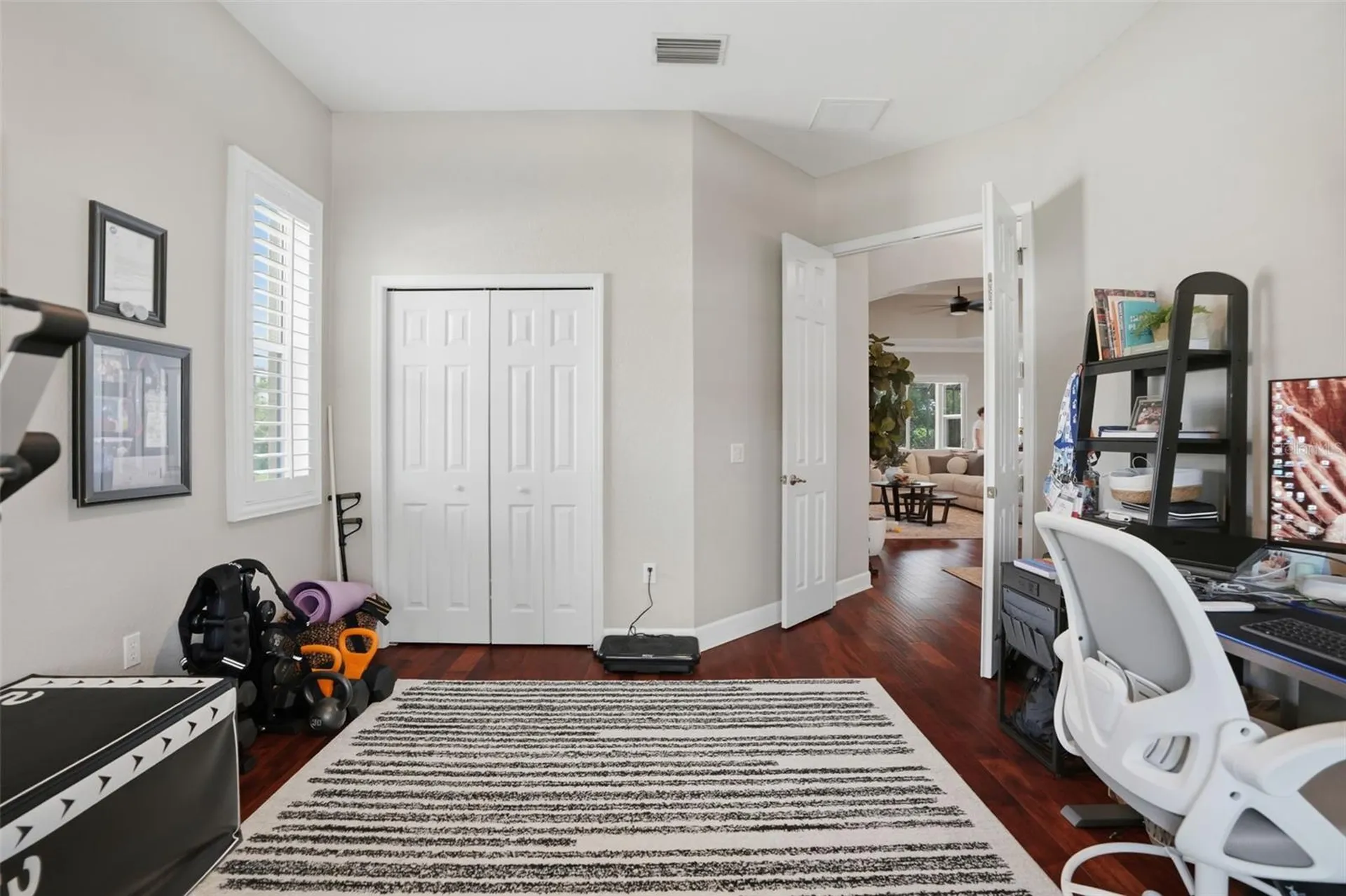 13248 Linzia Lane Spring Hill FL 34609