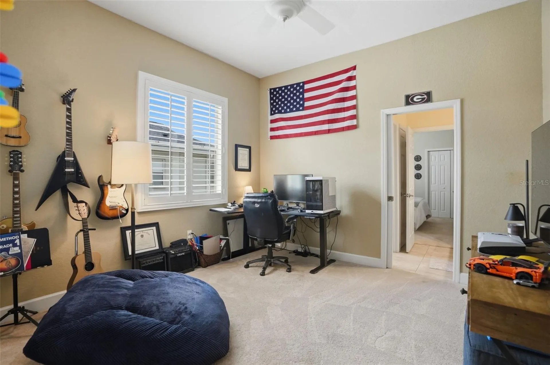 13248 Linzia Lane Spring Hill FL 34609