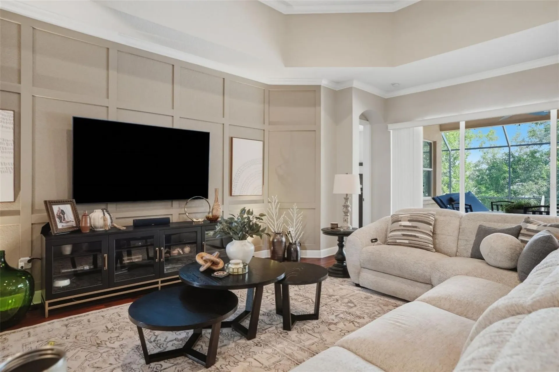 13248 Linzia Lane Spring Hill FL 34609