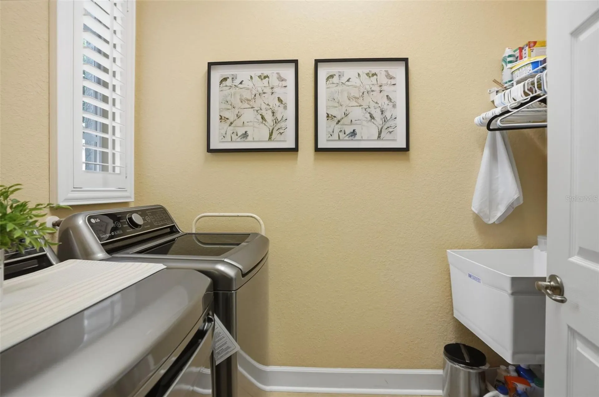 13248 Linzia Lane Spring Hill FL 34609