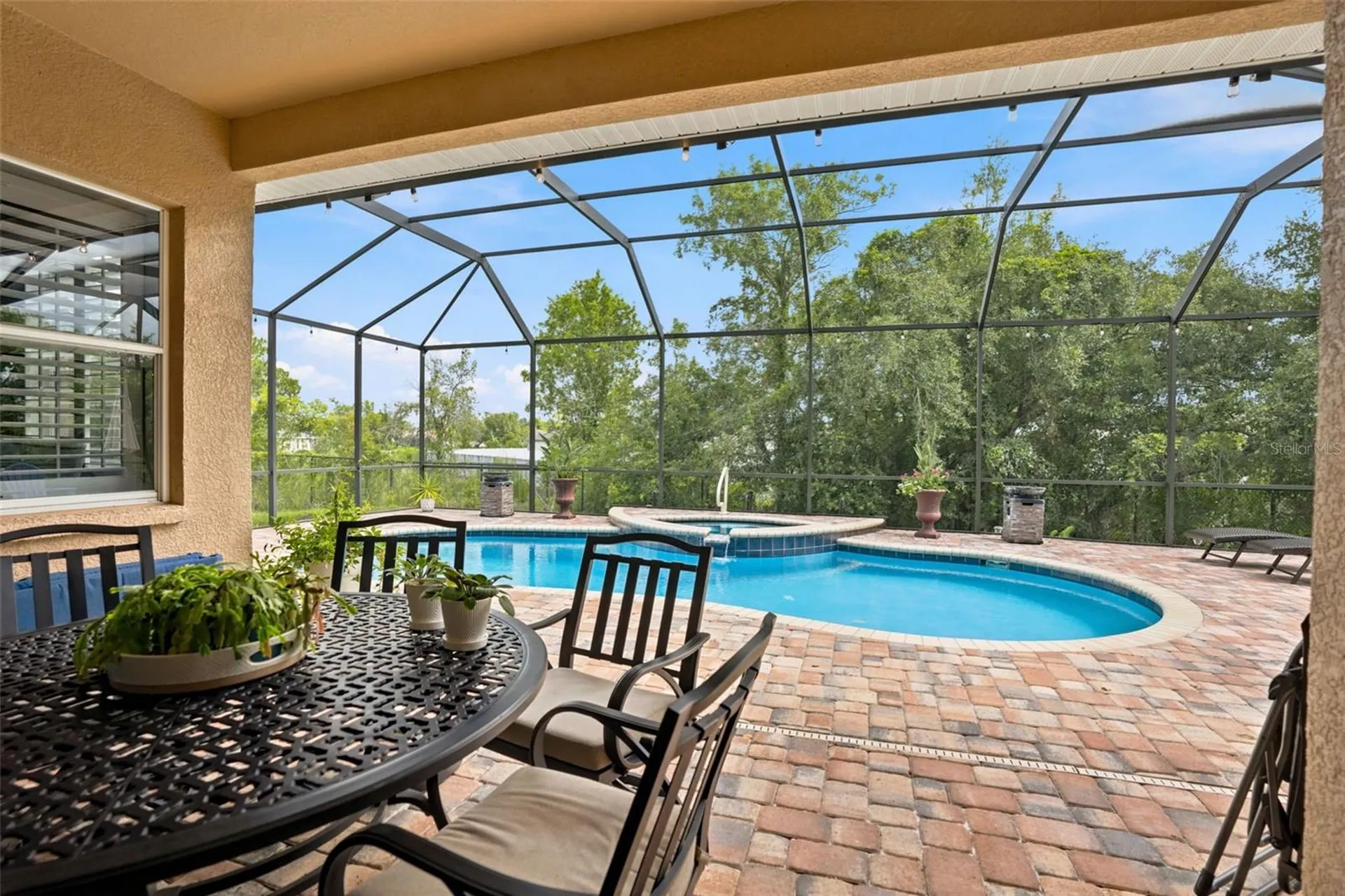 13248 Linzia Lane Spring Hill FL 34609