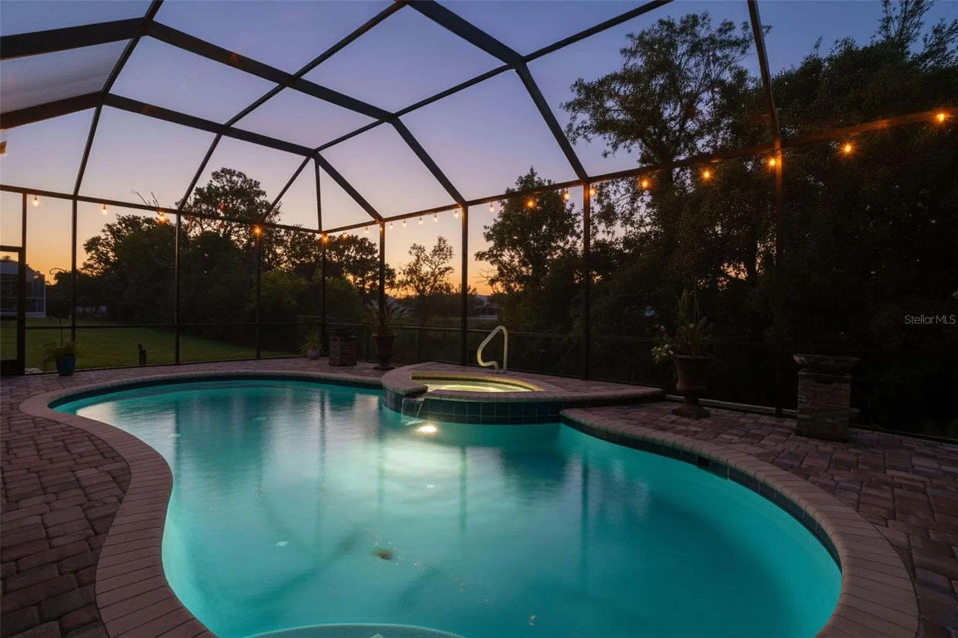 13248 Linzia Lane Spring Hill FL 34609