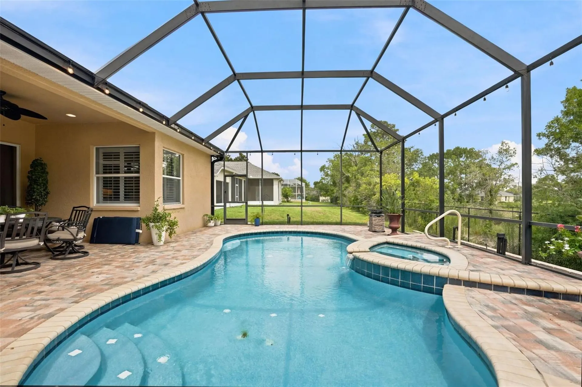 13248 Linzia Lane Spring Hill FL 34609