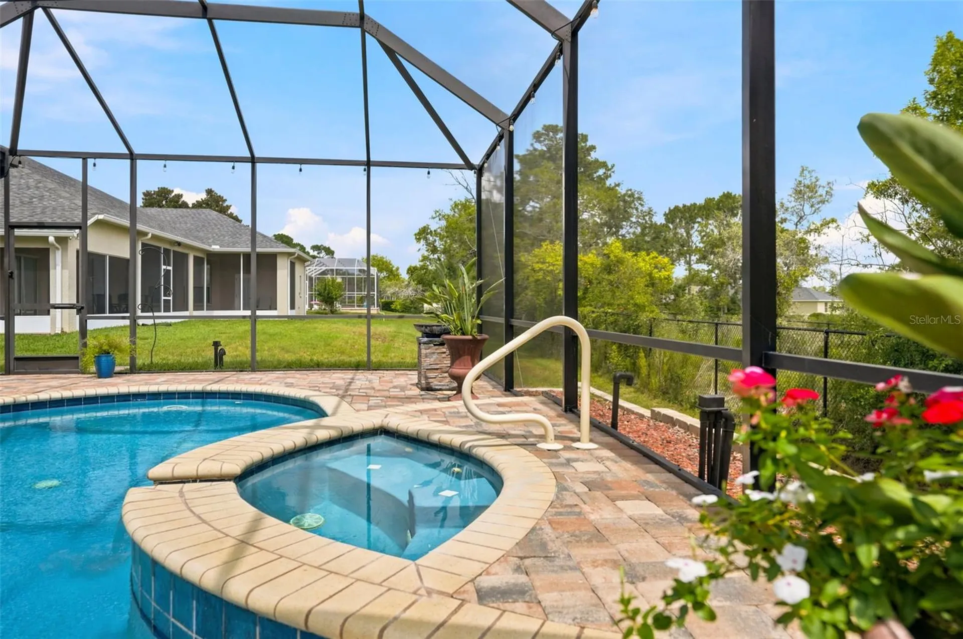 13248 Linzia Lane Spring Hill FL 34609