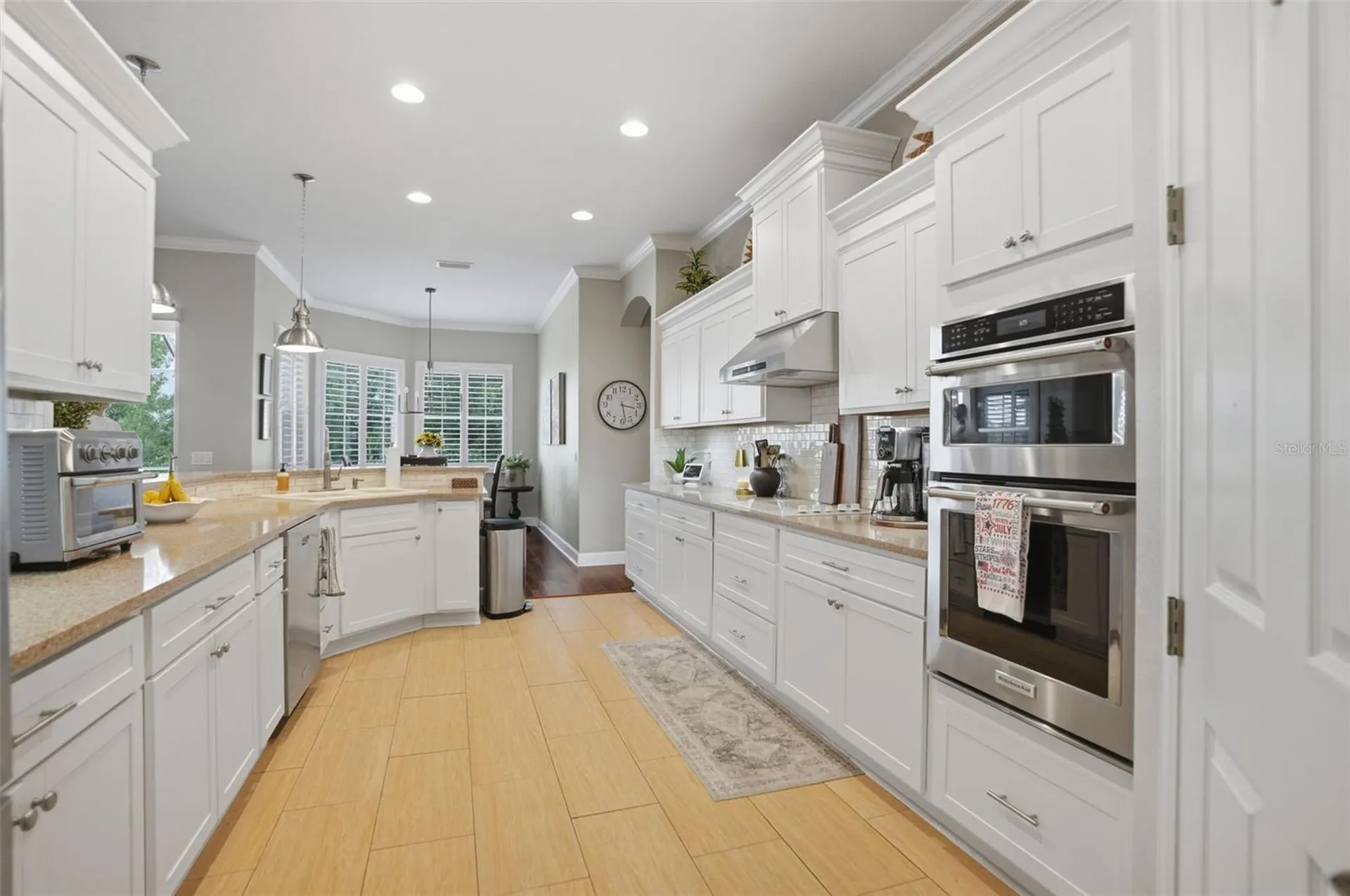 13248 Linzia Lane Spring Hill FL 34609