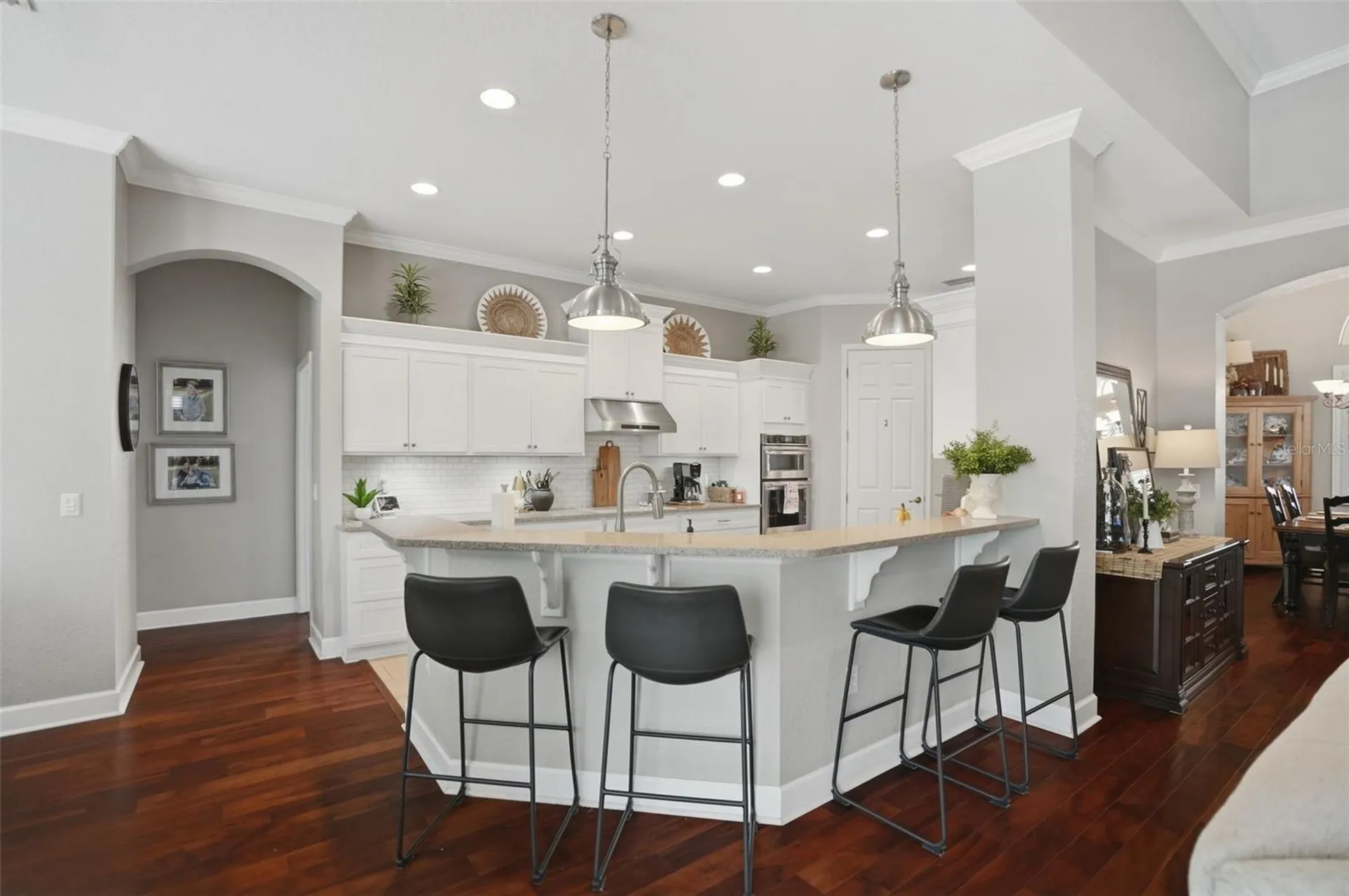 13248 Linzia Lane Spring Hill FL 34609