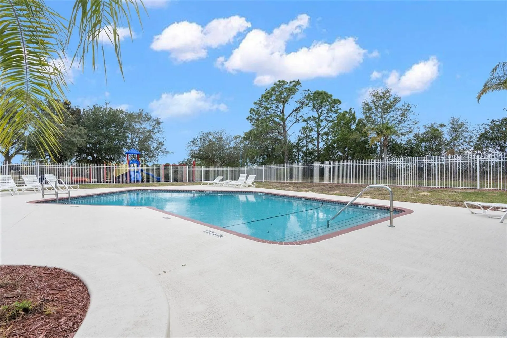 13248 Linzia Lane Spring Hill FL 34609
