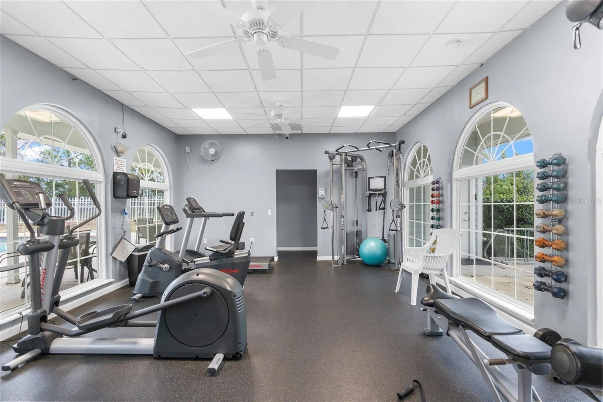 13248 Linzia Lane Spring Hill FL 34609