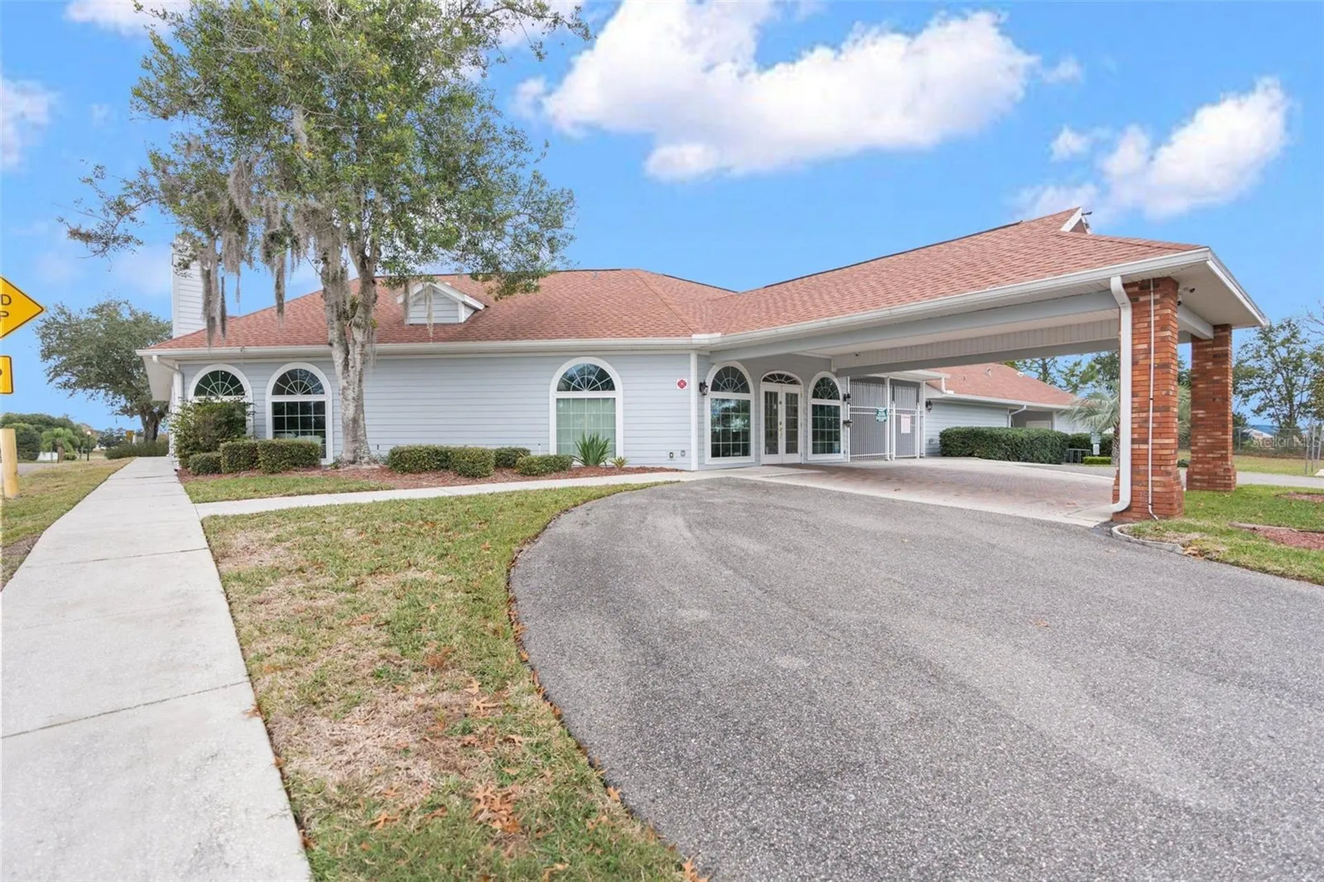 13248 Linzia Lane Spring Hill FL 34609