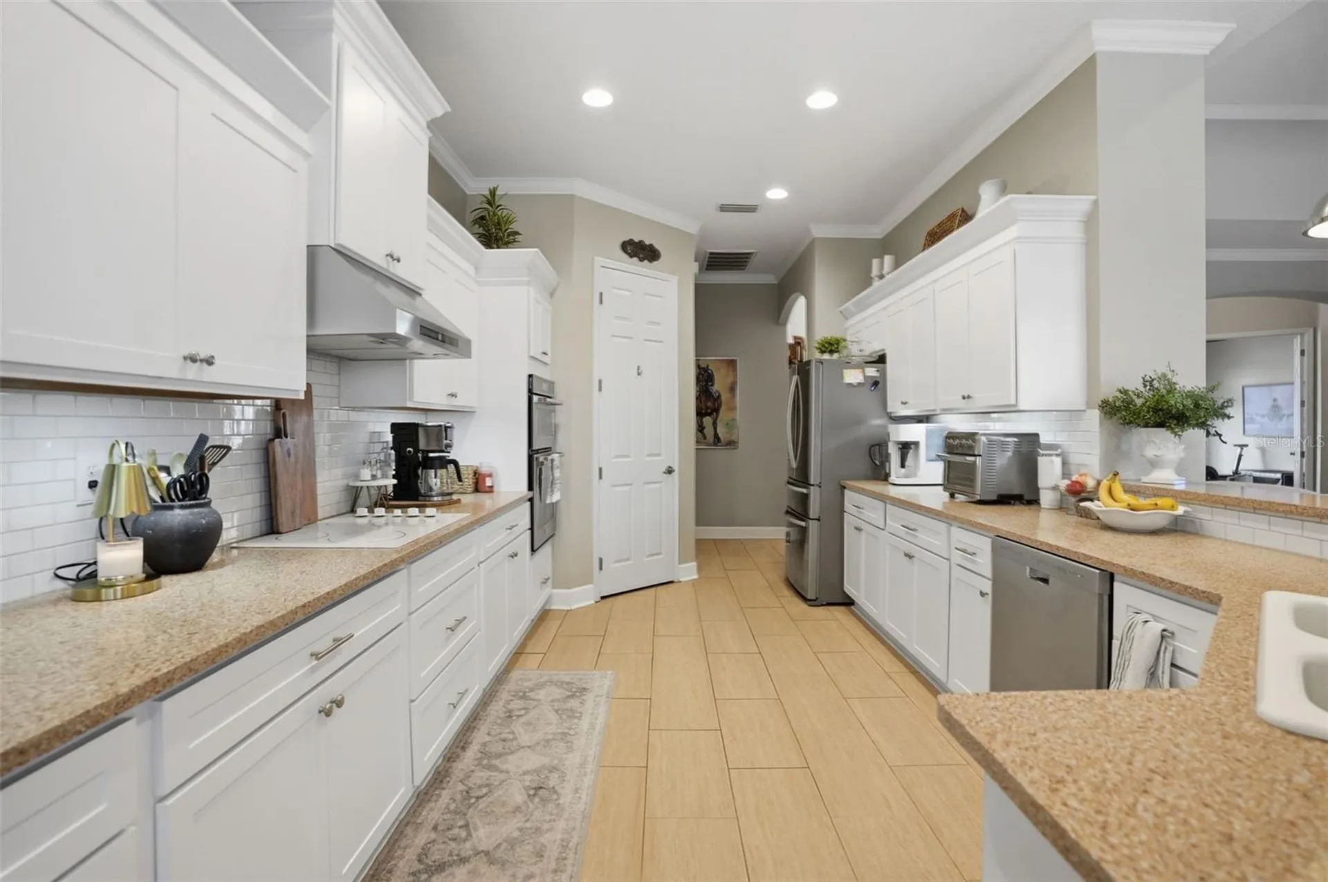 13248 Linzia Lane Spring Hill FL 34609