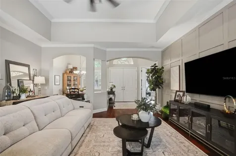 13248 Linzia Lane Spring Hill FL 34609