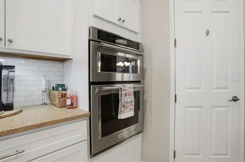 13248 Linzia Lane Spring Hill FL 34609