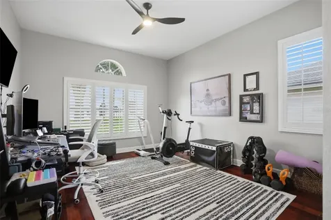 13248 Linzia Lane Spring Hill FL 34609