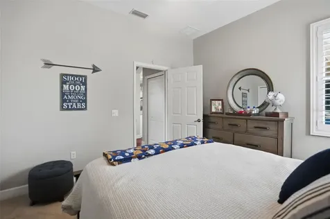 13248 Linzia Lane Spring Hill FL 34609