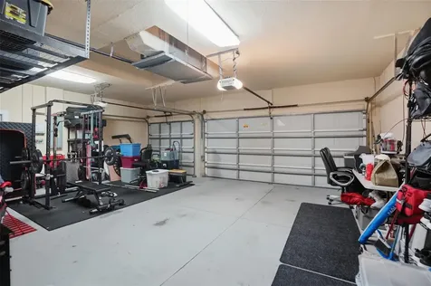 13248 Linzia Lane Spring Hill FL 34609