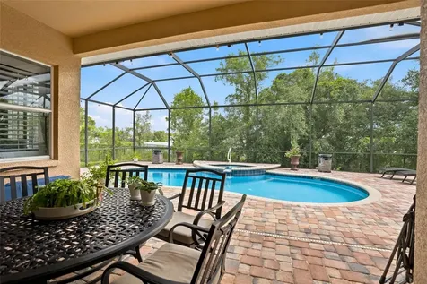 13248 Linzia Lane Spring Hill FL 34609