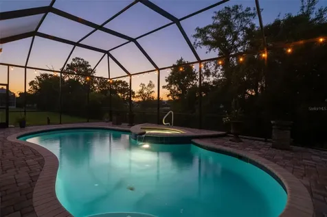 13248 Linzia Lane Spring Hill FL 34609
