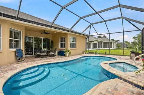 13248 Linzia Lane Spring Hill FL 34609