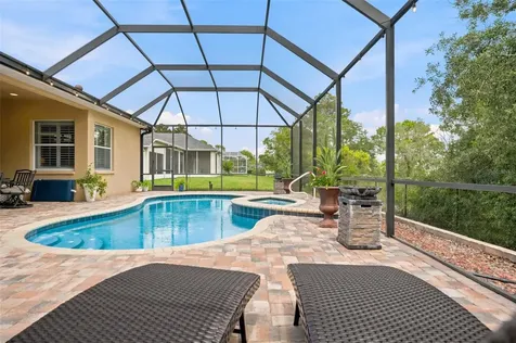13248 Linzia Lane Spring Hill FL 34609