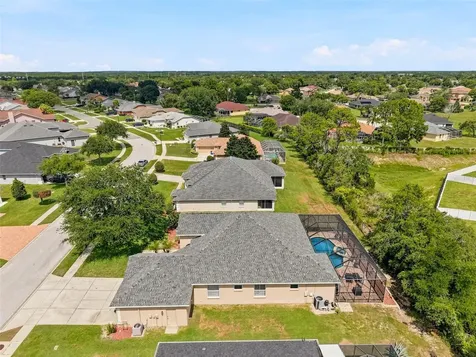 13248 Linzia Lane Spring Hill FL 34609