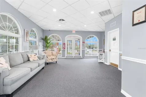13248 Linzia Lane Spring Hill FL 34609