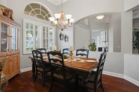 13248 Linzia Lane Spring Hill FL 34609