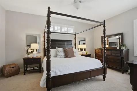 13248 Linzia Lane Spring Hill FL 34609