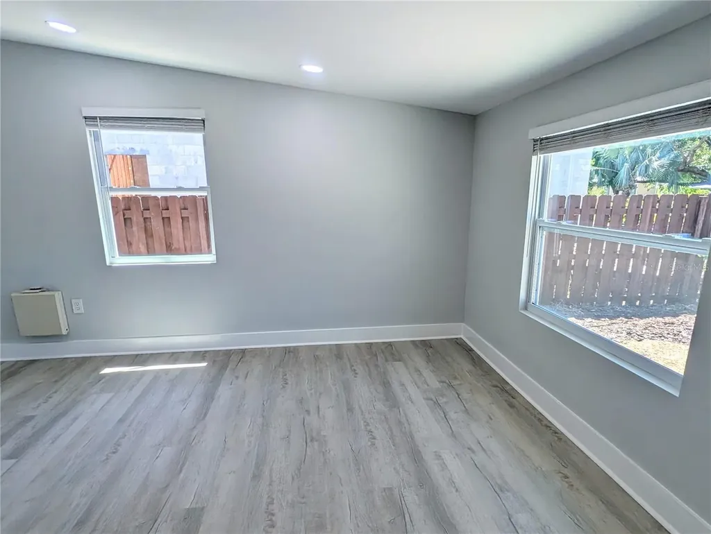 2070 Datura Street Sarasota FL 34239