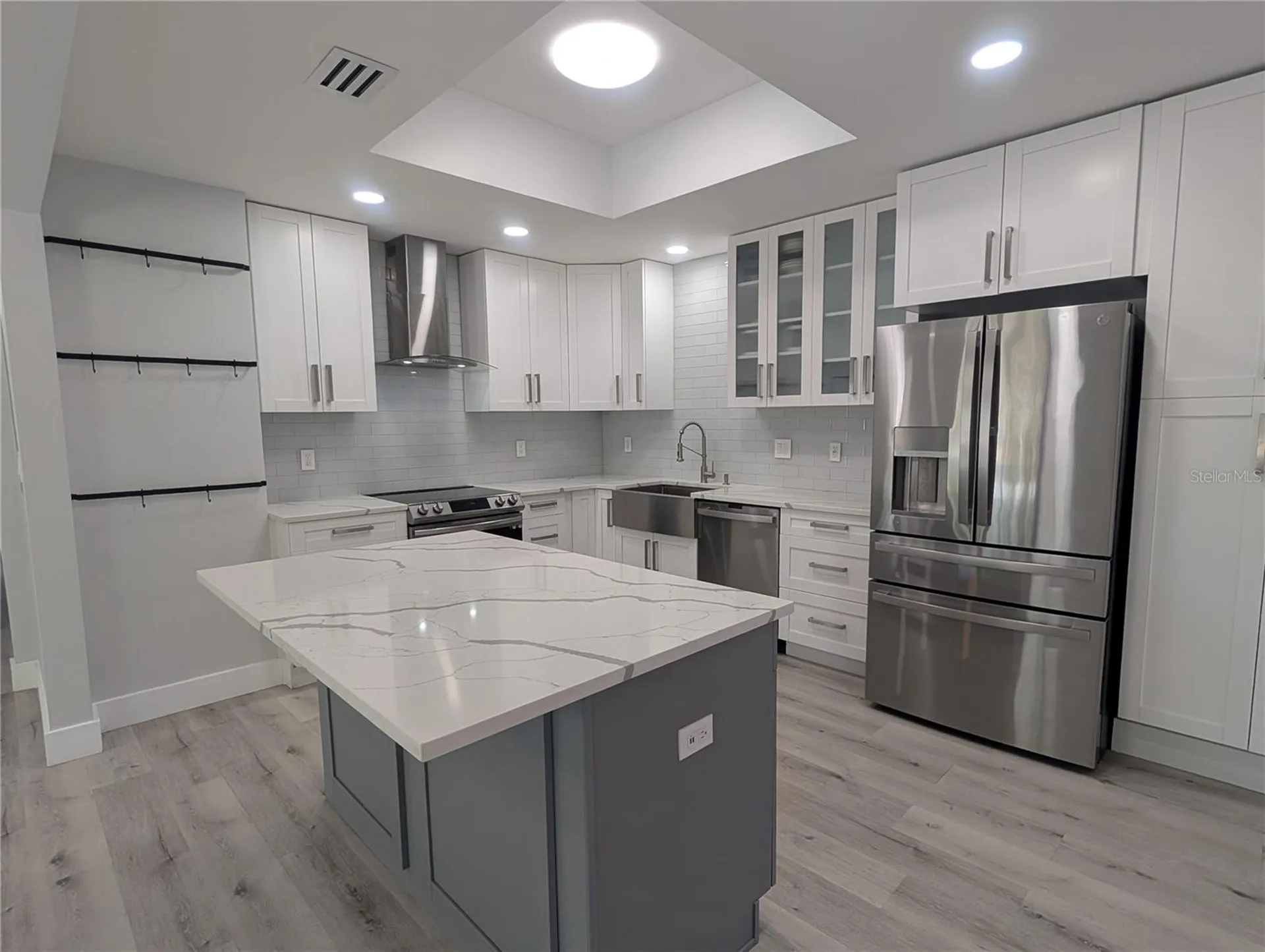 2070 Datura Street Sarasota FL 34239
