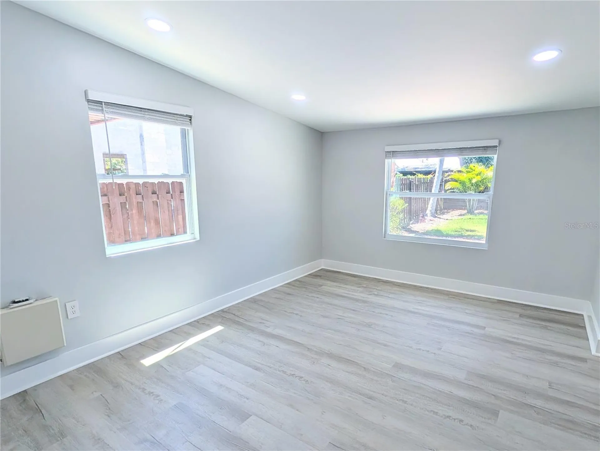 2070 Datura Street Sarasota FL 34239
