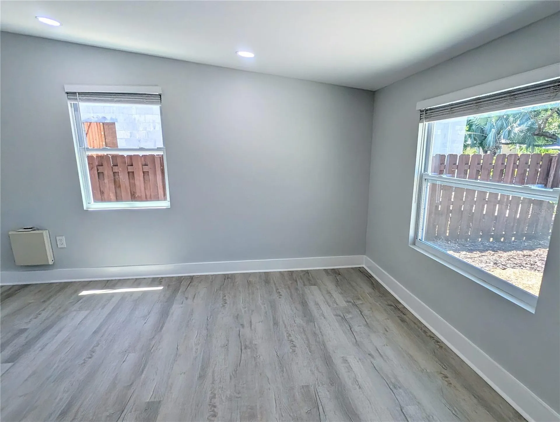 2070 Datura Street Sarasota FL 34239