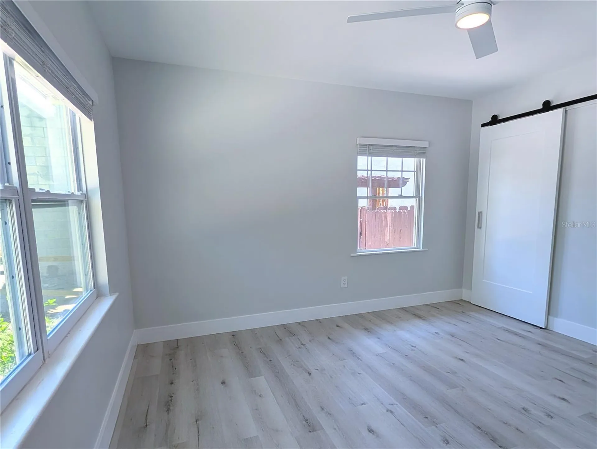 2070 Datura Street Sarasota FL 34239