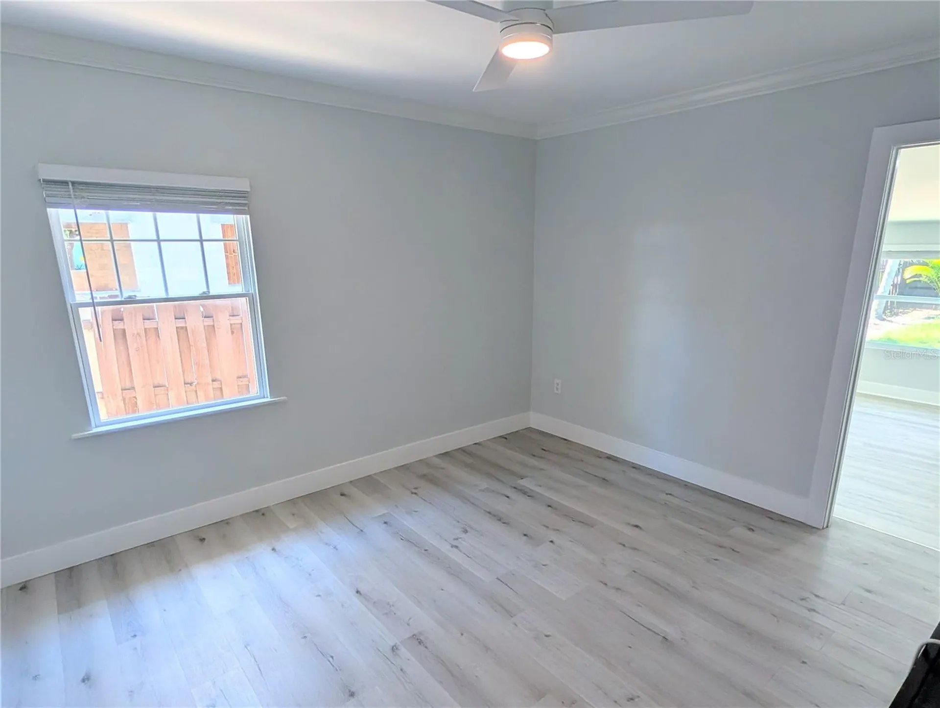 2070 Datura Street Sarasota FL 34239