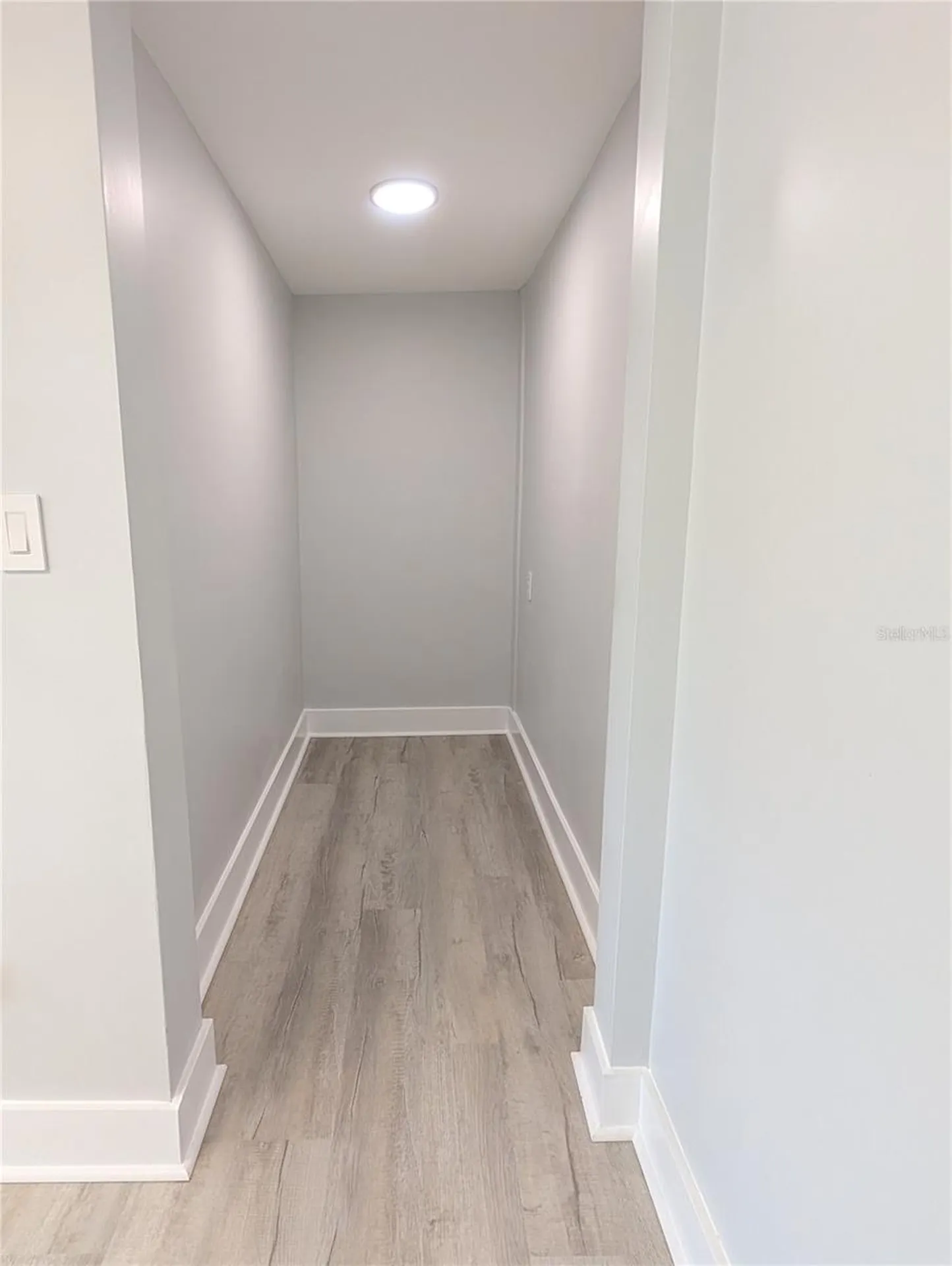 2070 Datura Street Sarasota FL 34239