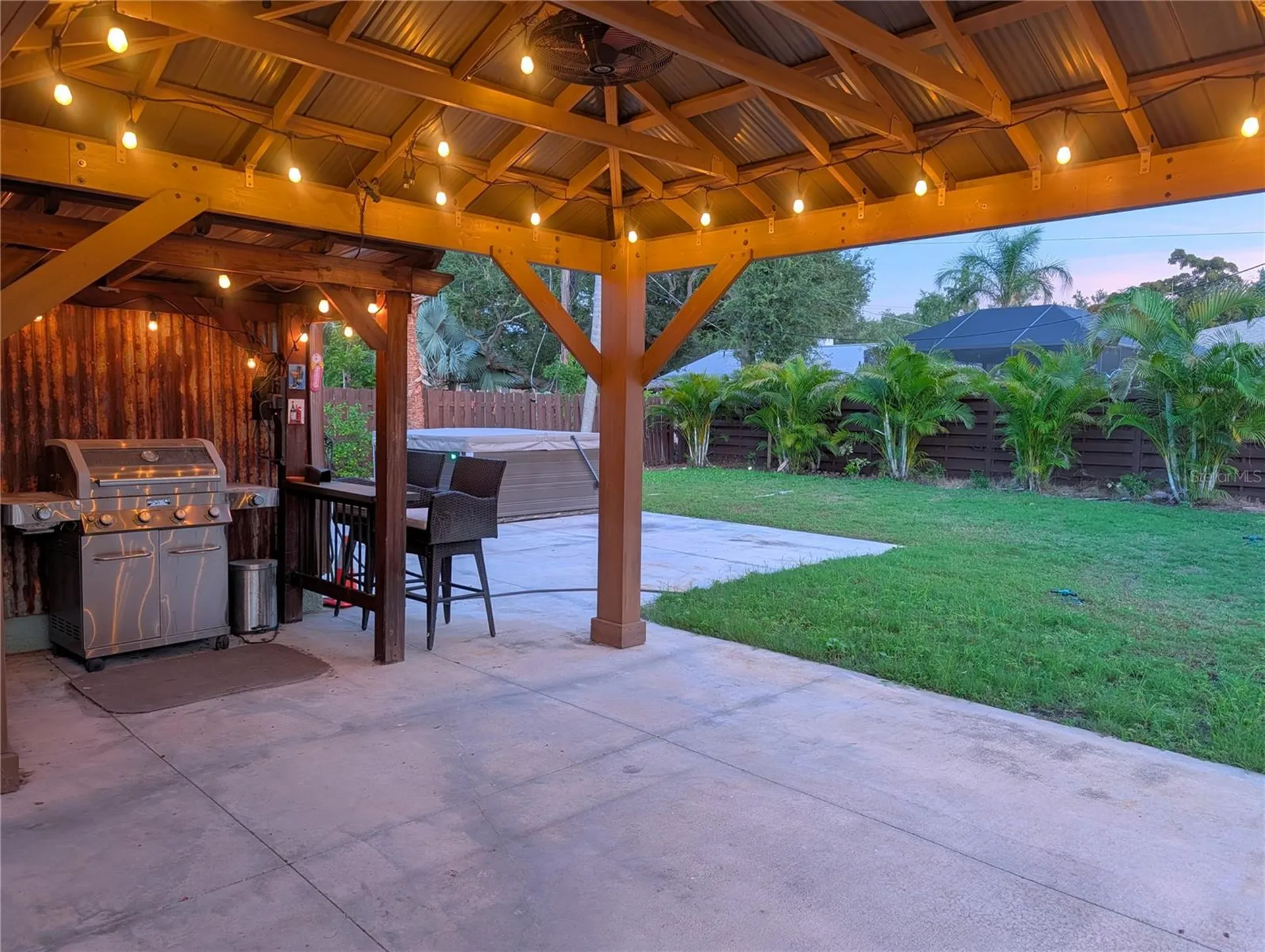 2070 Datura Street Sarasota FL 34239