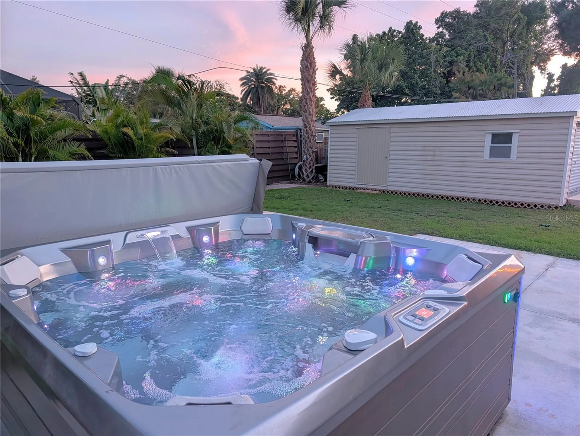 2070 Datura Street Sarasota FL 34239