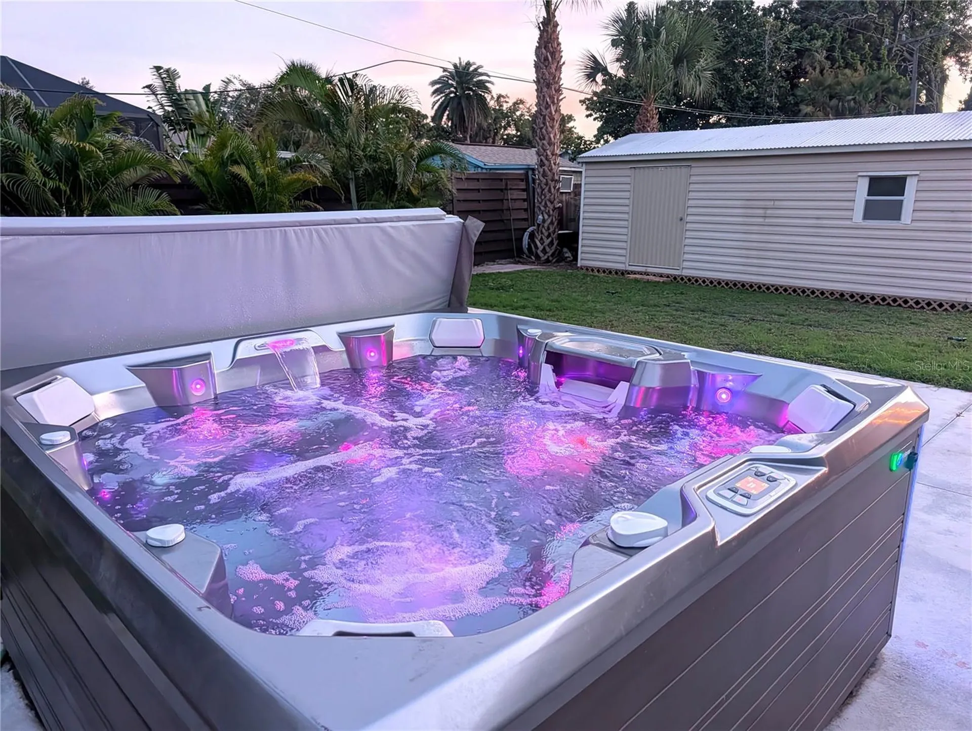 2070 Datura Street Sarasota FL 34239