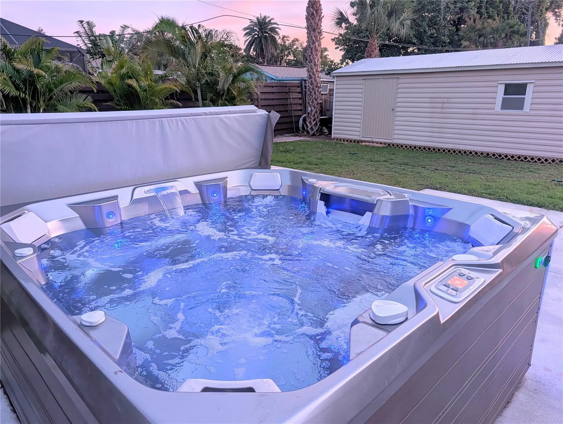 2070 Datura Street Sarasota FL 34239