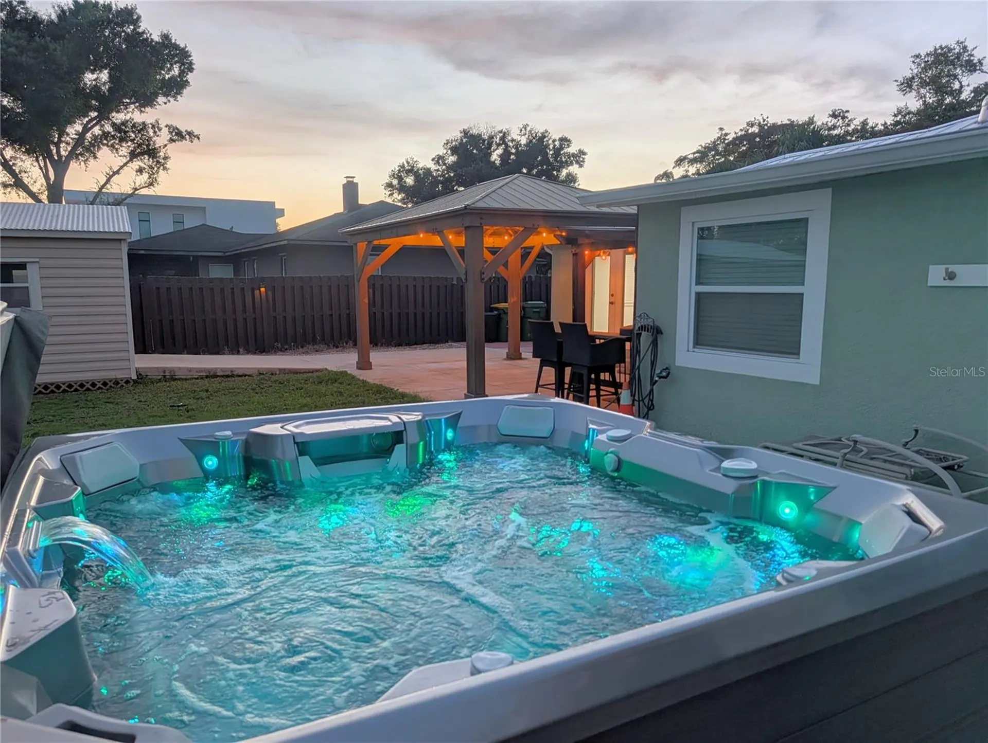2070 Datura Street Sarasota FL 34239