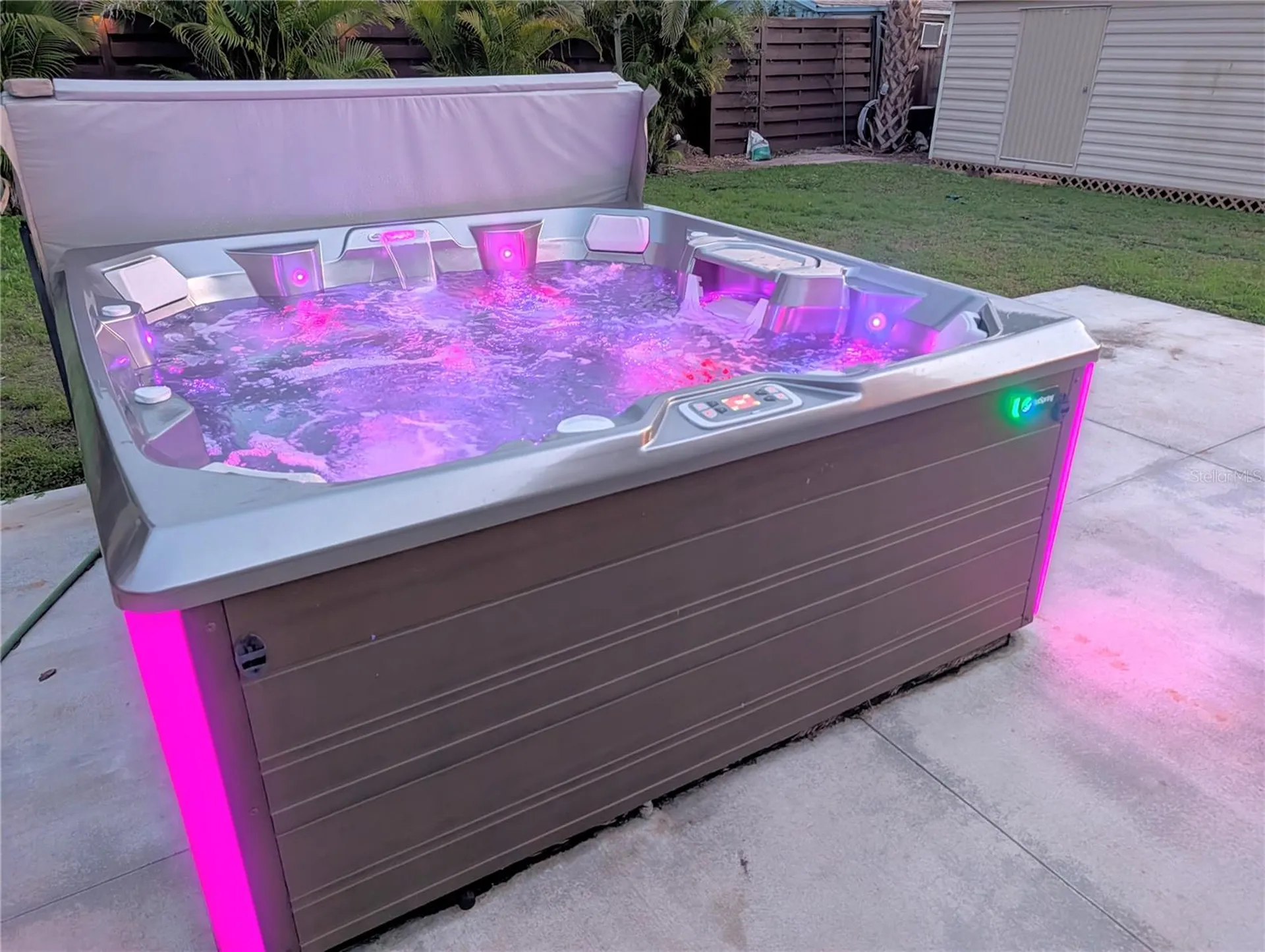 2070 Datura Street Sarasota FL 34239