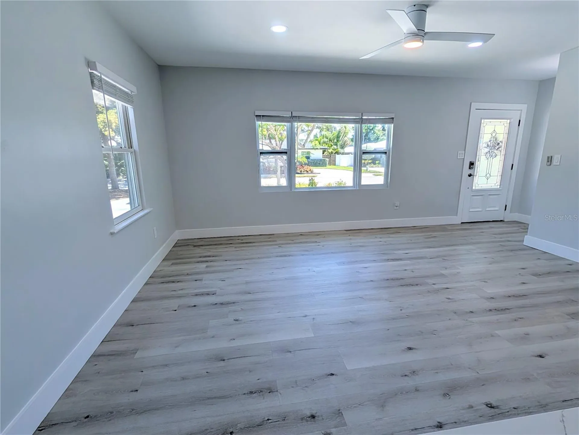 2070 Datura Street Sarasota FL 34239