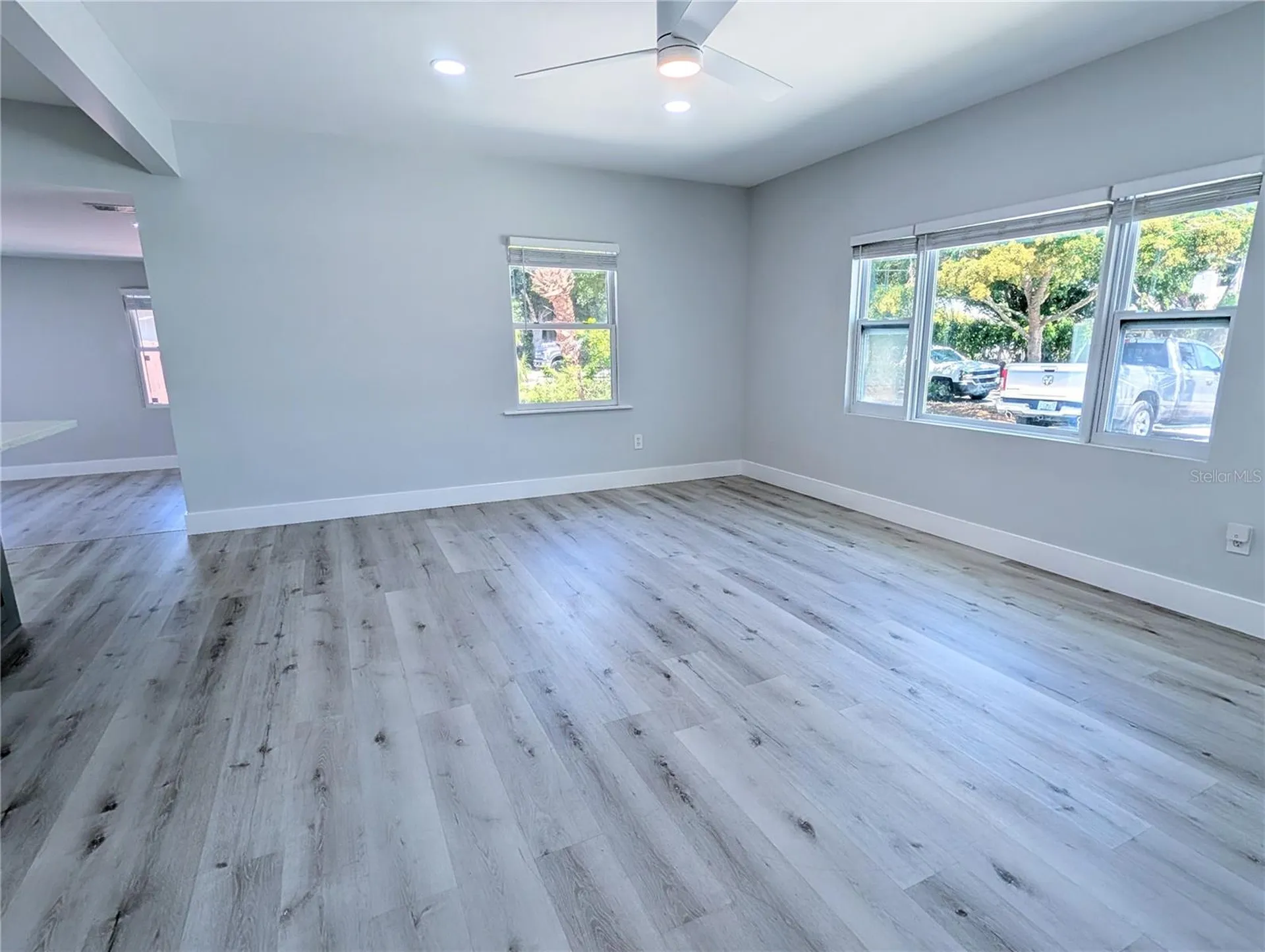 2070 Datura Street Sarasota FL 34239