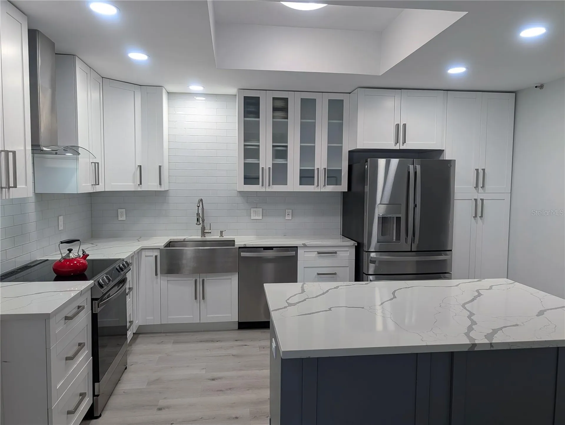 2070 Datura Street Sarasota FL 34239