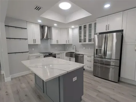2070 Datura Street Sarasota FL 34239