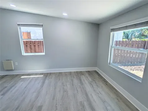 2070 Datura Street Sarasota FL 34239