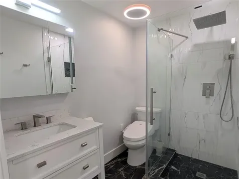 2070 Datura Street Sarasota FL 34239