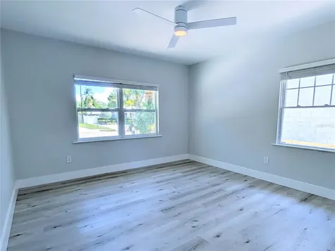 2070 Datura Street Sarasota FL 34239