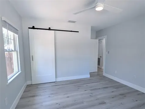 2070 Datura Street Sarasota FL 34239