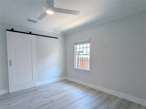 2070 Datura Street Sarasota FL 34239